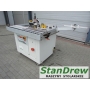 Okleiniarka BIESSE POLYMAC 89-N