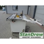 Okleiniarka BIESSE POLYMAC 89-N