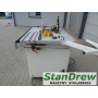 Okleiniarka BIESSE POLYMAC 89-N