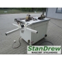 Okleiniarka BIESSE POLYMAC 89-N