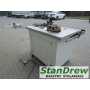 Okleiniarka BIESSE POLYMAC 89-N