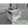 Okleiniarka BIESSE POLYMAC 89-N
