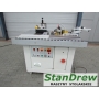 Okleiniarka BIESSE POLYMAC 89-N