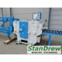 Wielopiła Obrzynarka ZLT 500 z podajnikami 500/120
