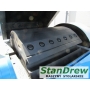 Rębak do zrzyn Laiotz A500/250