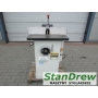 Frezarka dolnowrzecionowa Proma TFS-75/30