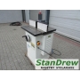 Frezarka dolnowrzecionowa Proma TFS-75/30
