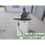 Frezarka dolnowrzecionowa Proma TFS-75/30