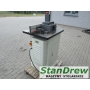 Frezarka dolnowrzecionowa Proma TFS-75/30