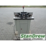 Frezarka dolnowrzecionowa Proma TFS-75/30
