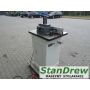 Frezarka dolnowrzecionowa Proma TFS-75/30