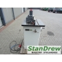 Frezarka dolnowrzecionowa Proma TFS-75/30