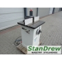 Frezarka dolnowrzecionowa Proma TFS-75/30
