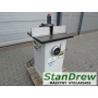 Frezarka dolnowrzecionowa Proma TFS-75/30