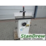 Frezarka dolnowrzecionowa Proma TFS-75/30