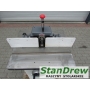 Frezarka dolnowrzecionowa Proma TFS-75/30
