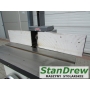 Frezarka dolnowrzecionowa Proma TFS-75/30