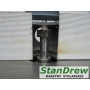 Frezarka dolnowrzecionowa Proma TFS-75/30