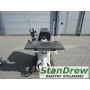 Wiertarka PEMAL DWLA-25
