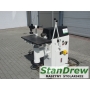 Wiertarka PEMAL DWLA-25