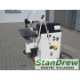 Wiertarka PEMAL DWLA-25