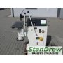 Wiertarka PEMAL DWLA-25