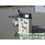 Wiertarka PEMAL DWLA-25