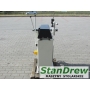 Wiertarka PEMAL DWLA-25