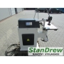 Wiertarka PEMAL DWLA-25