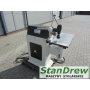 Wiertarka PEMAL DWLA-25