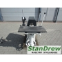 Wiertarka PEMAL DWLA-25