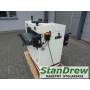 Szlifierka walcowa JET DDS-225