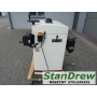 Szlifierka walcowa JET DDS-225