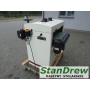 Szlifierka walcowa JET DDS-225