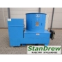 Brykieciarka POR Super Oscar 27,5 kW