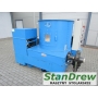 Brykieciarka POR Super Oscar 27,5 kW