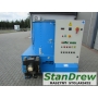 Brykieciarka POR Super Oscar 27,5 kW