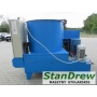 Brykieciarka POR Super Oscar 27,5 kW