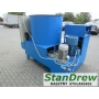 Brykieciarka POR Super Oscar 27,5 kW