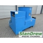 Brykieciarka POR Super Oscar 27,5 kW