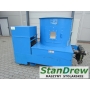 Brykieciarka POR Super Oscar 27,5 kW