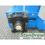 Brykieciarka POR Super Oscar 27,5 kW