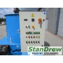 Brykieciarka POR Super Oscar 27,5 kW