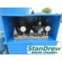 Brykieciarka POR Super Oscar 27,5 kW