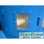 Brykieciarka POR Super Oscar 27,5 kW