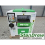 Grubościówka Strugarka PERFECT MB 430