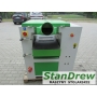 Grubościówka Strugarka PERFECT MB 430