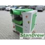 Grubościówka Strugarka PERFECT MB 430