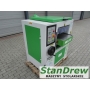 Grubościówka Strugarka PERFECT MB 430