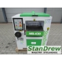 Grubościówka Strugarka PERFECT MB 430